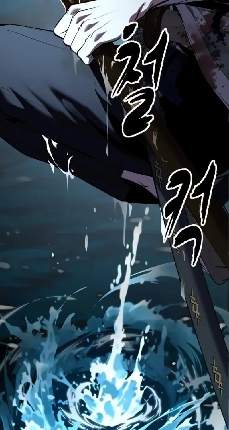 Hero Ticket Chapter 297 page 93 - 