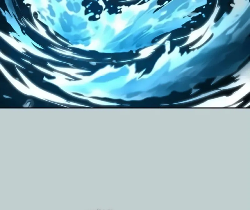 Hero Ticket Chapter 297 page 94 - 