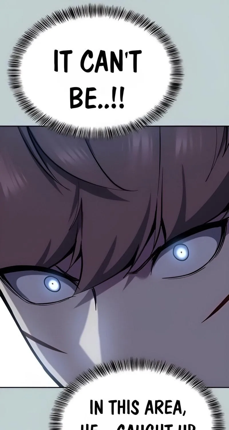 Hero Ticket Chapter 297 page 95 - 