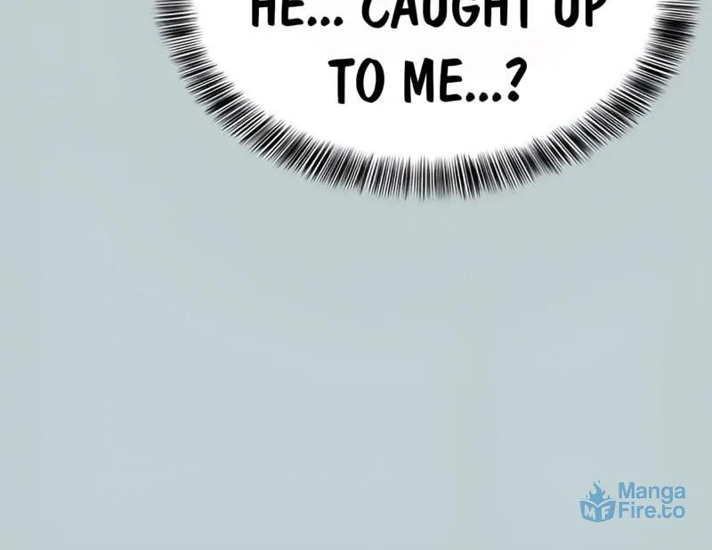 Hero Ticket Chapter 297 page 96 - 