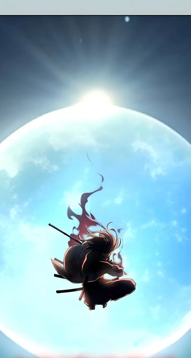 Hero Ticket Chapter 297 page 97 - 