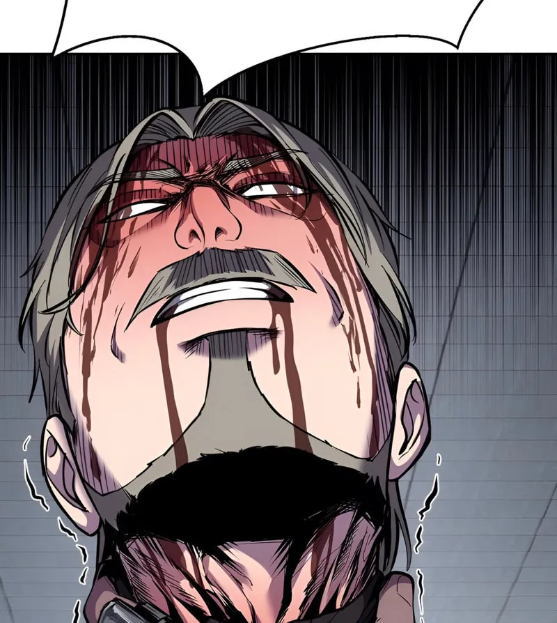Hero Ticket Chapter 298 page 108 - 