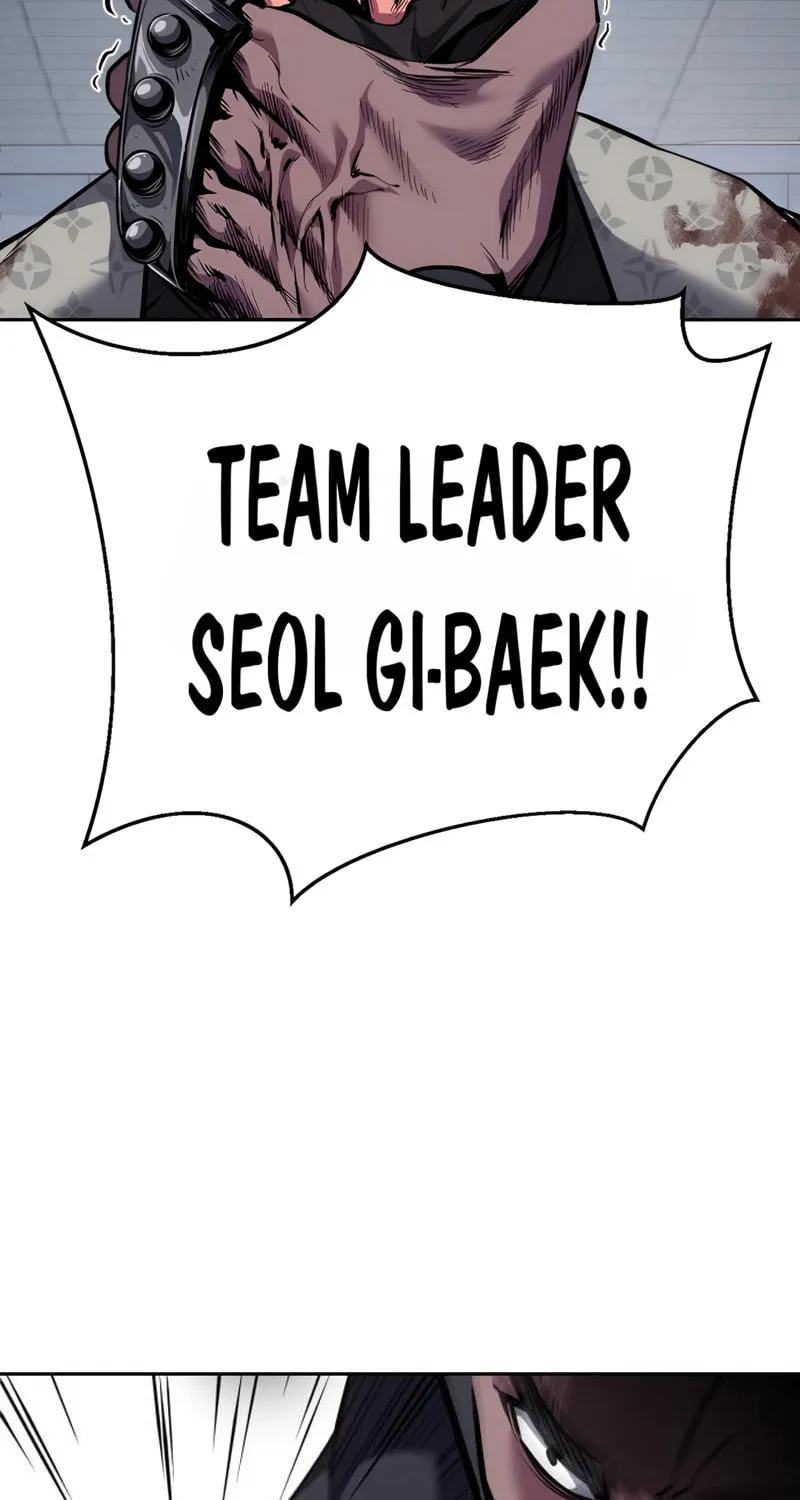 Hero Ticket Chapter 298 page 109 - 