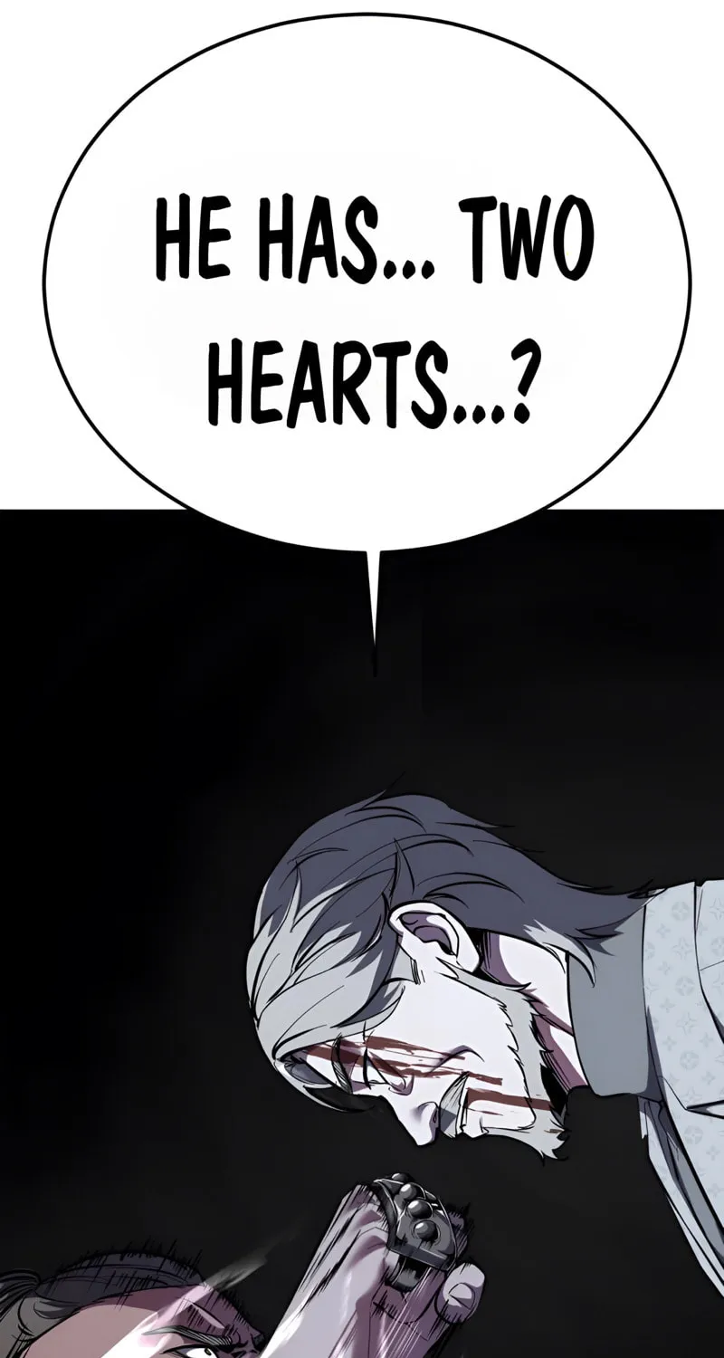 Hero Ticket Chapter 298 page 111 - 