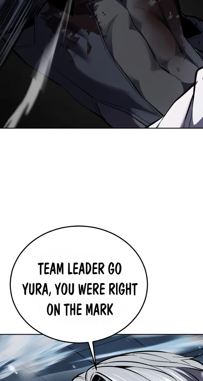 Hero Ticket Chapter 298 page 113 - 