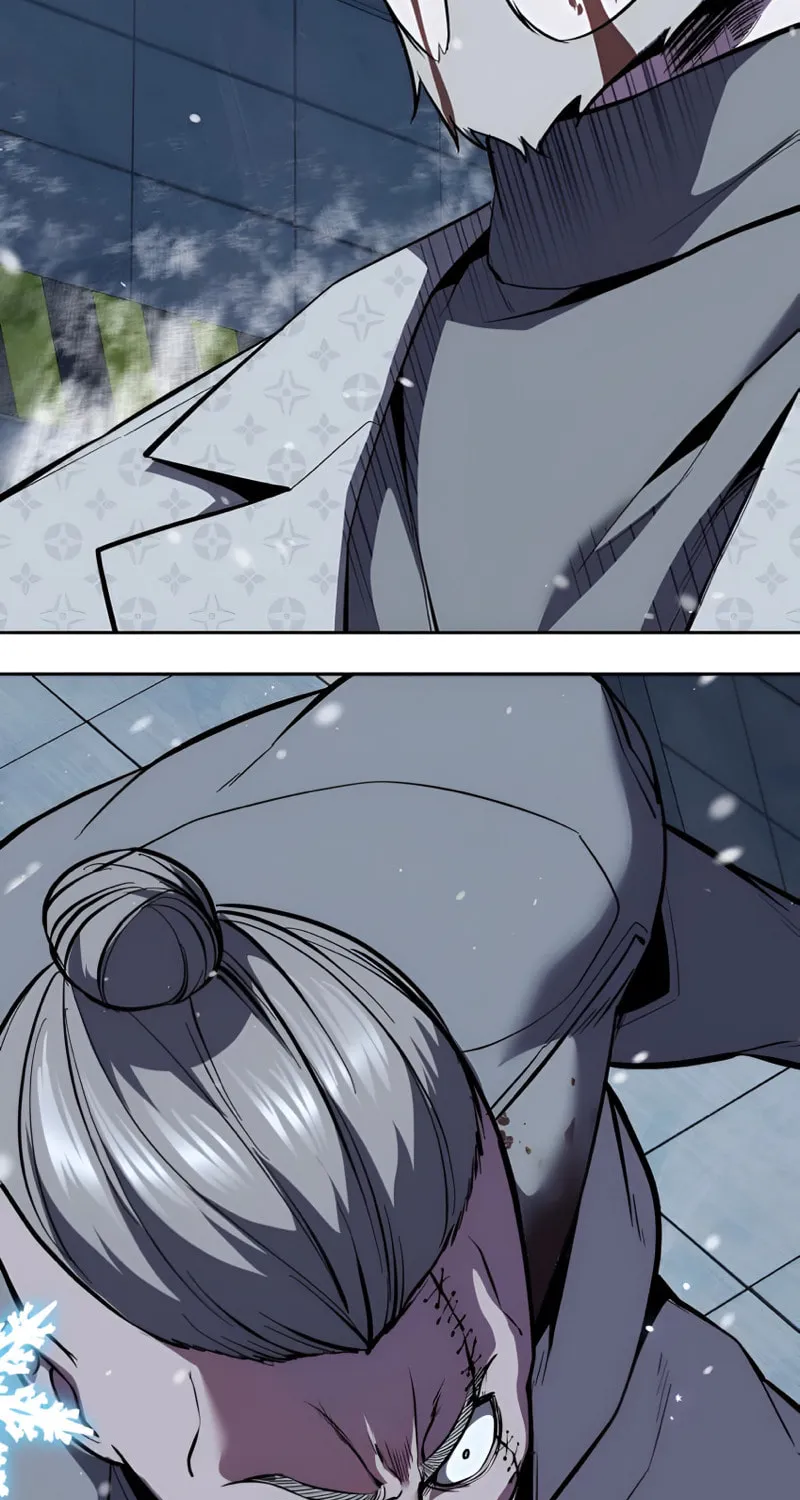 Hero Ticket Chapter 298 page 115 - 