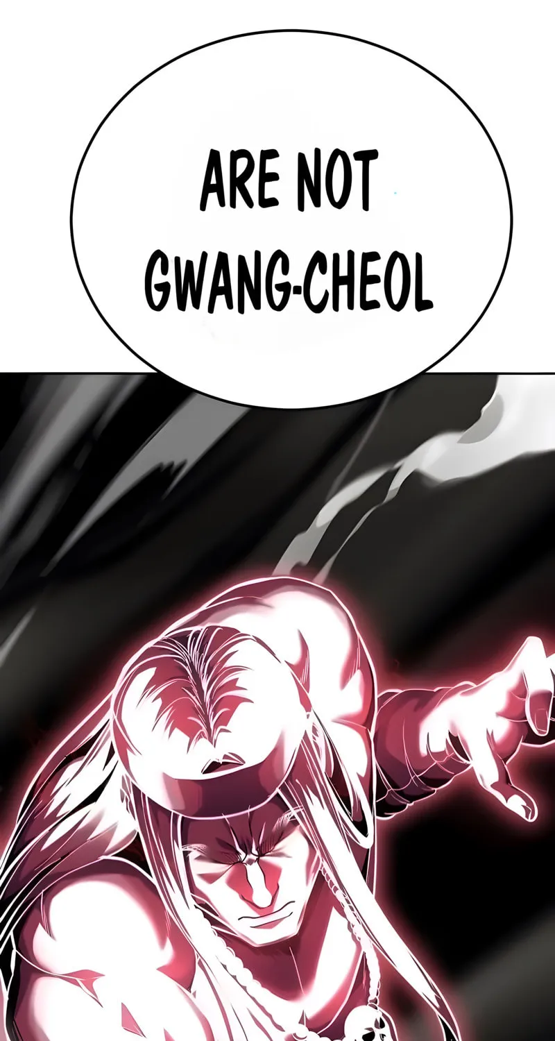 Hero Ticket Chapter 298 page 125 - 