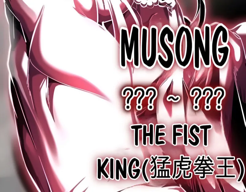 Hero Ticket Chapter 298 page 126 - 
