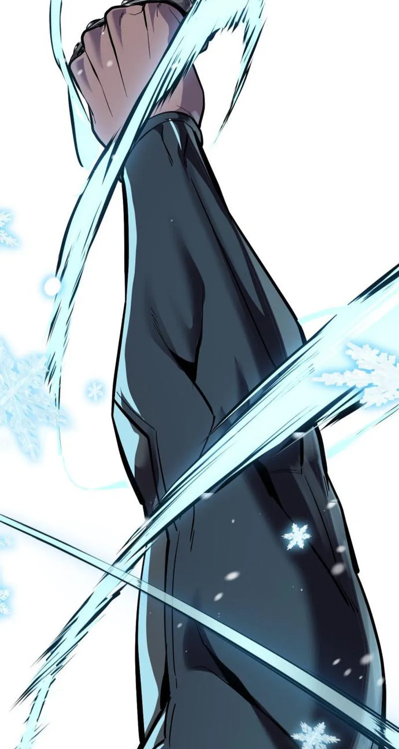 Hero Ticket Chapter 298 page 131 - 