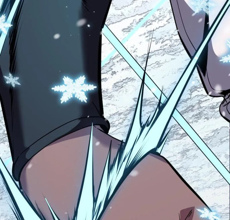 Hero Ticket Chapter 298 page 136 - 