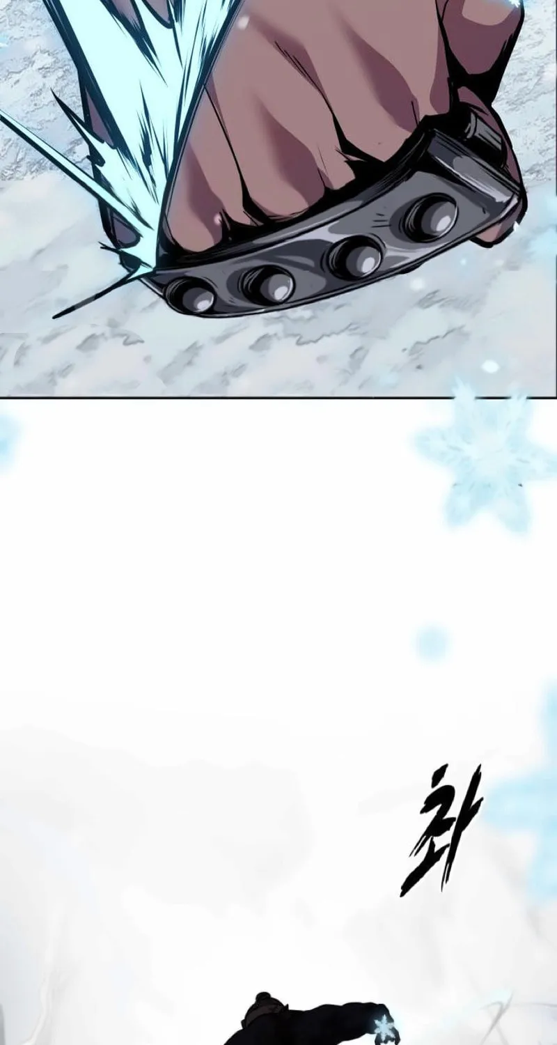 Hero Ticket Chapter 298 page 137 - 