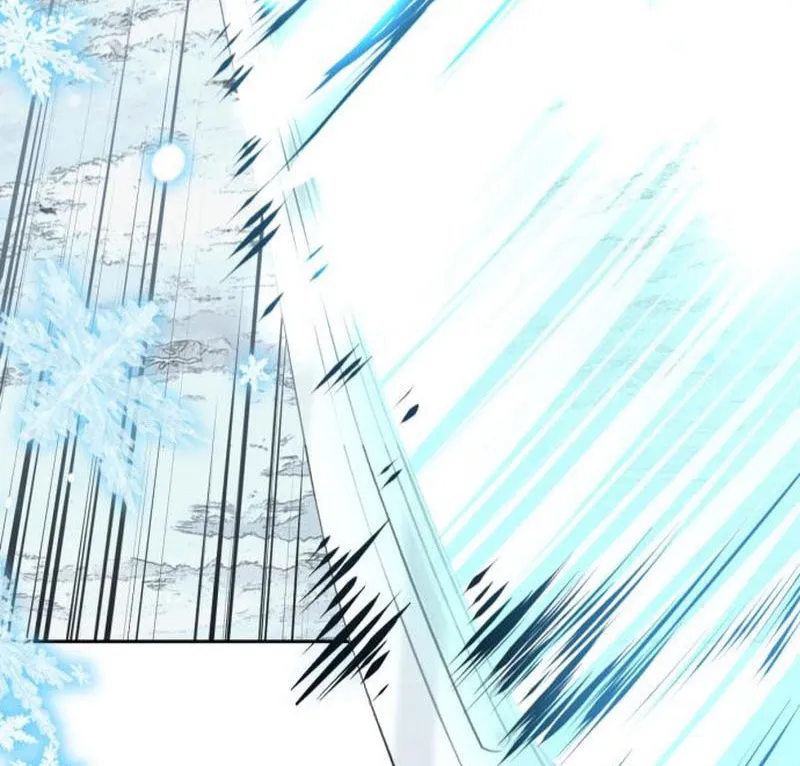 Hero Ticket Chapter 298 page 140 - 