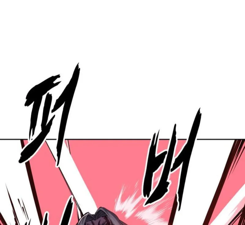 Hero Ticket Chapter 298 page 144 - 