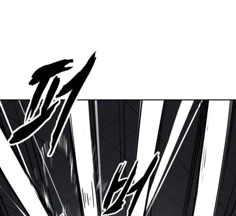 Hero Ticket Chapter 298 page 146 - 