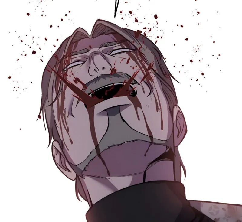 Hero Ticket Chapter 298 page 148 - 
