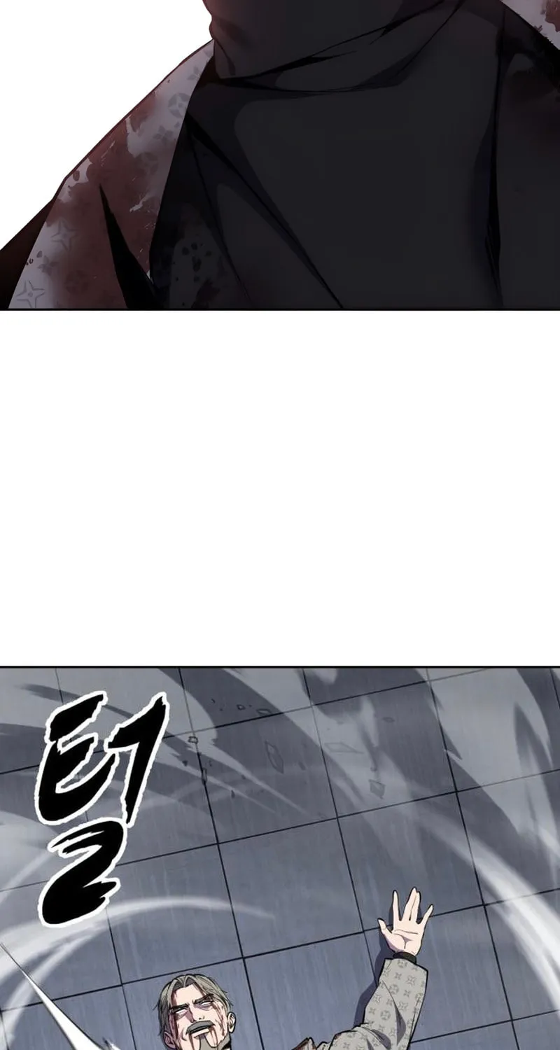 Hero Ticket Chapter 298 page 149 - 