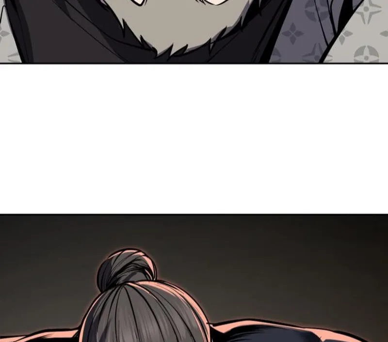 Hero Ticket Chapter 298 page 16 - 