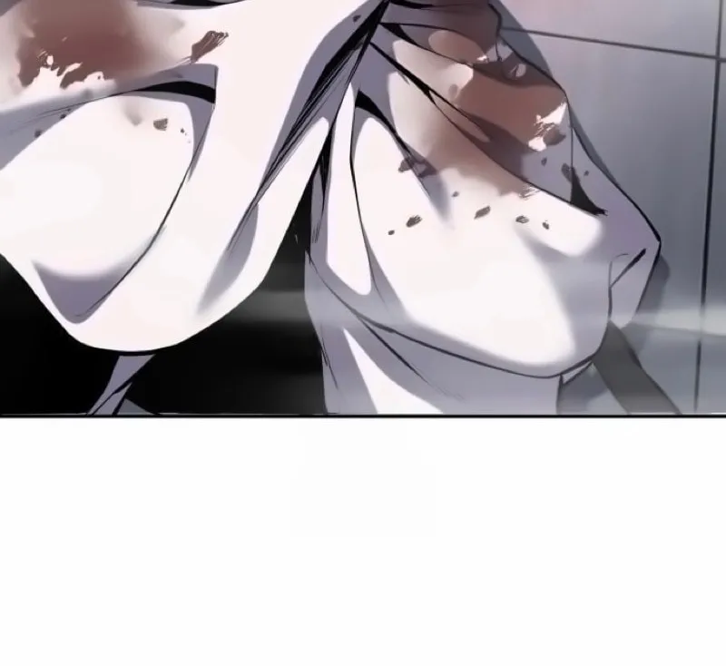 Hero Ticket Chapter 298 page 152 - 