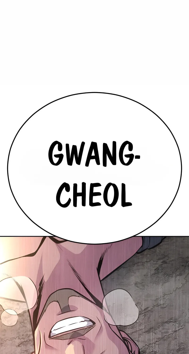 Hero Ticket Chapter 298 page 153 - 