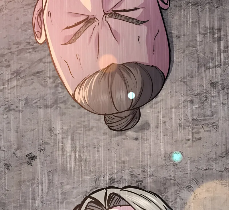 Hero Ticket Chapter 298 page 154 - 