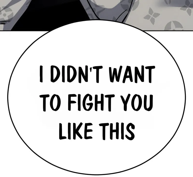 Hero Ticket Chapter 298 page 156 - 