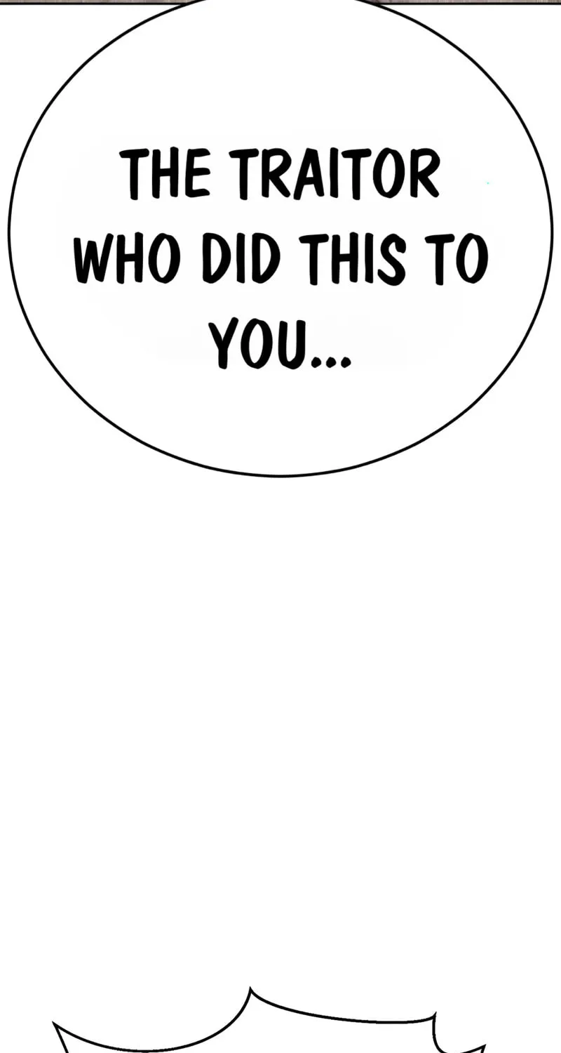 Hero Ticket Chapter 298 page 159 - 