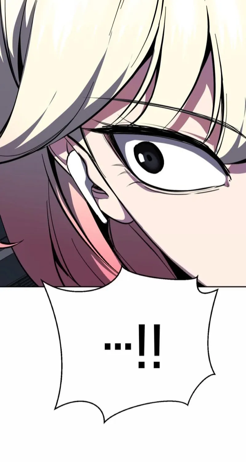 Hero Ticket Chapter 298 page 165 - 