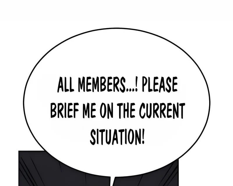 Hero Ticket Chapter 298 page 166 - 