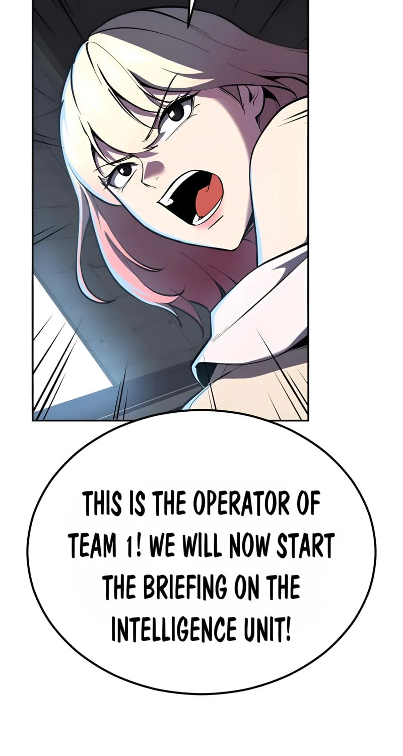 Hero Ticket Chapter 298 page 167 - 
