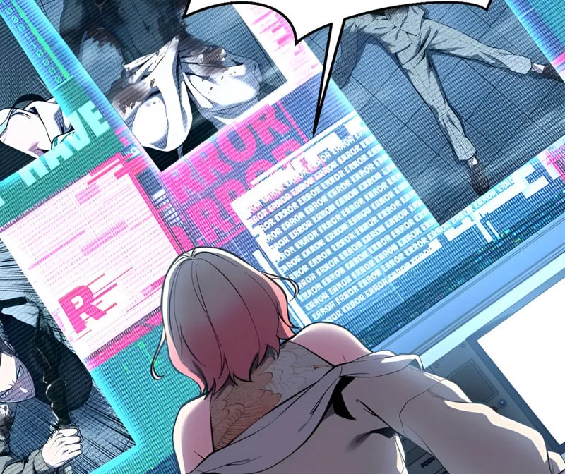 Hero Ticket Chapter 298 page 174 - 