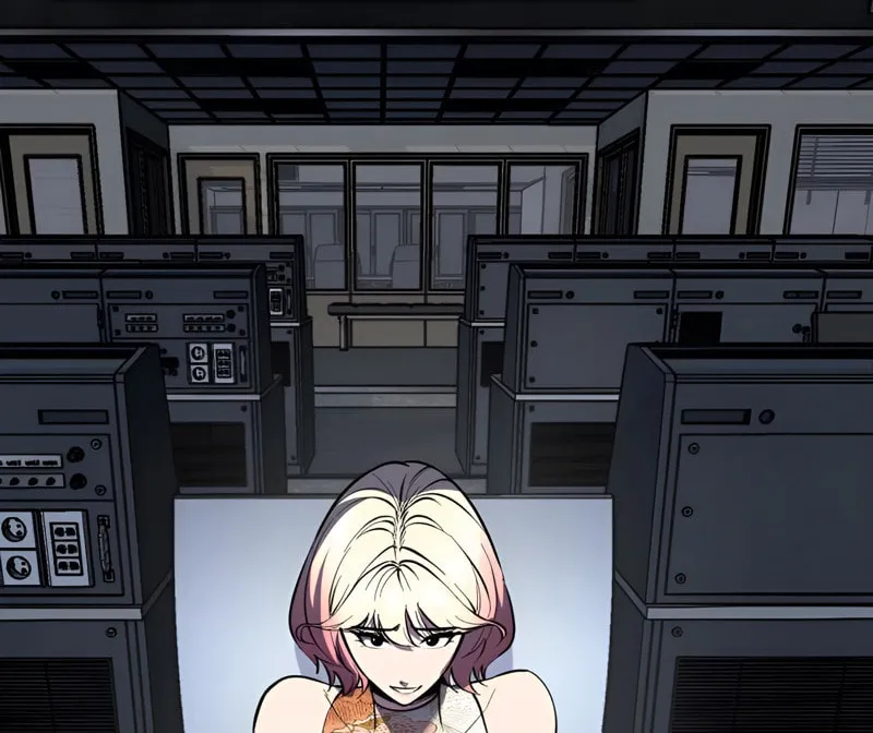 Hero Ticket Chapter 298 page 176 - 