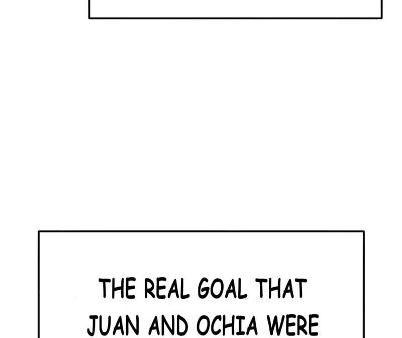 Hero Ticket Chapter 298 page 178 - 