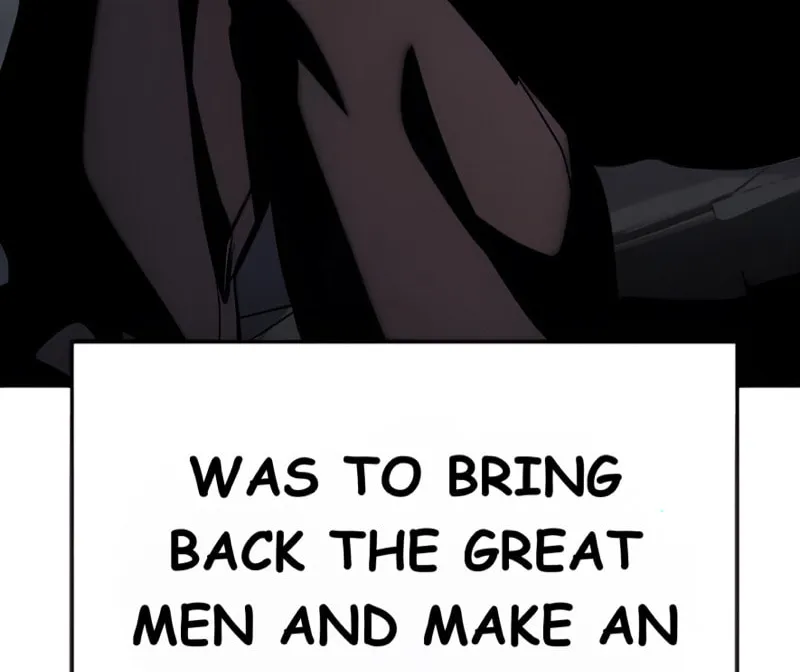 Hero Ticket Chapter 298 page 180 - 