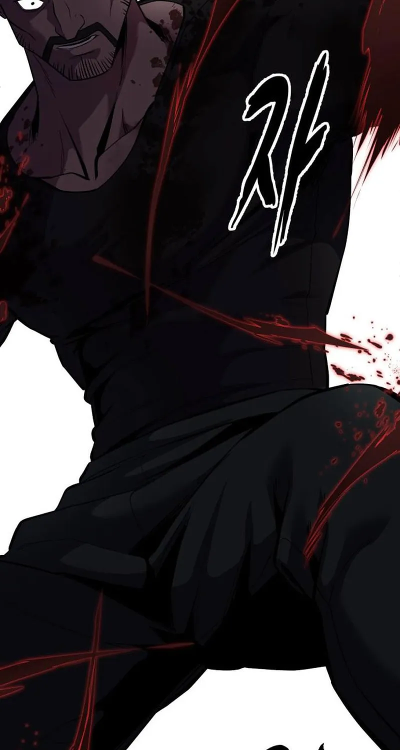 Hero Ticket Chapter 298 page 191 - 