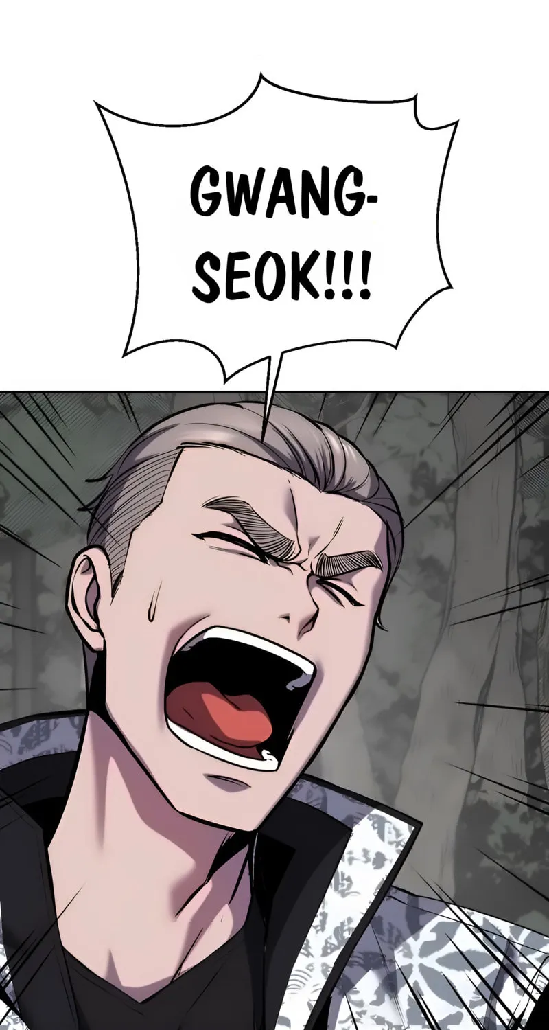 Hero Ticket Chapter 298 page 193 - 