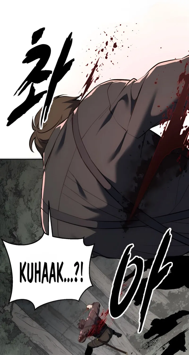 Hero Ticket Chapter 298 page 195 - 