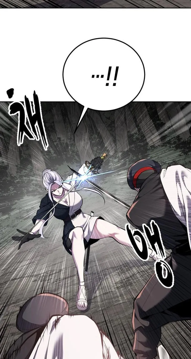 Hero Ticket Chapter 298 page 205 - 