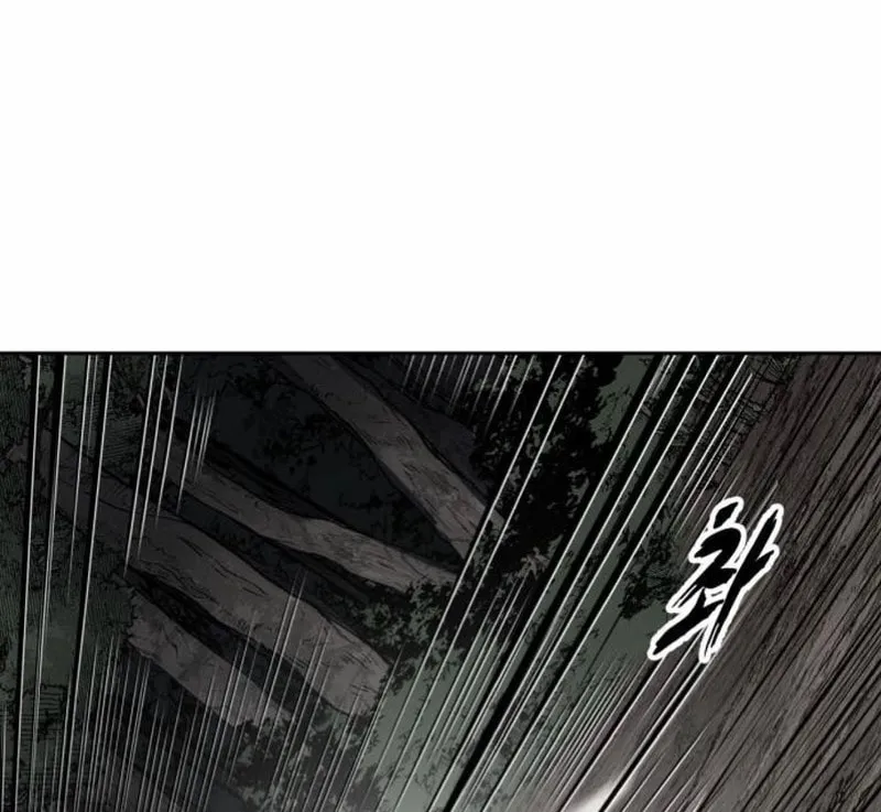 Hero Ticket Chapter 298 page 208 - 