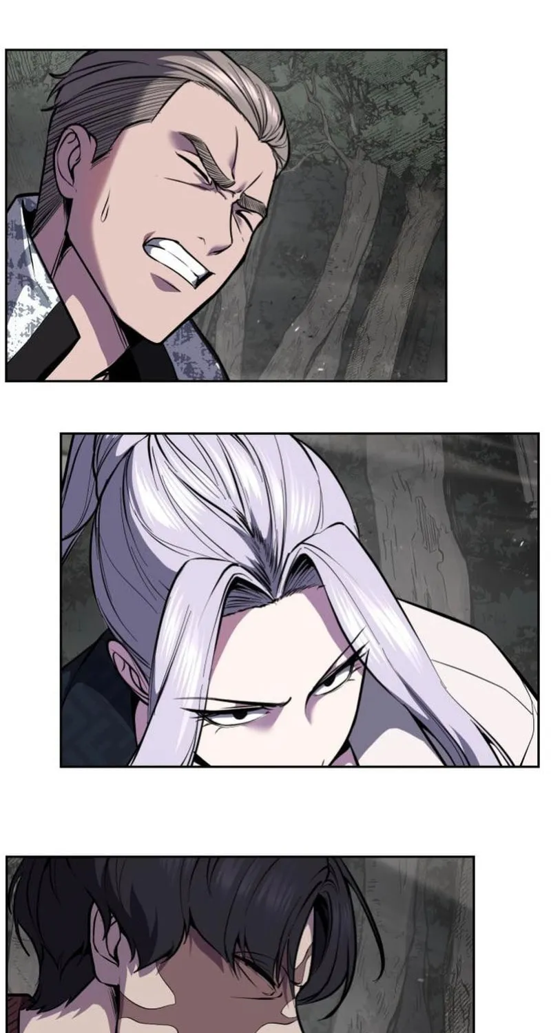 Hero Ticket Chapter 298 page 211 - 