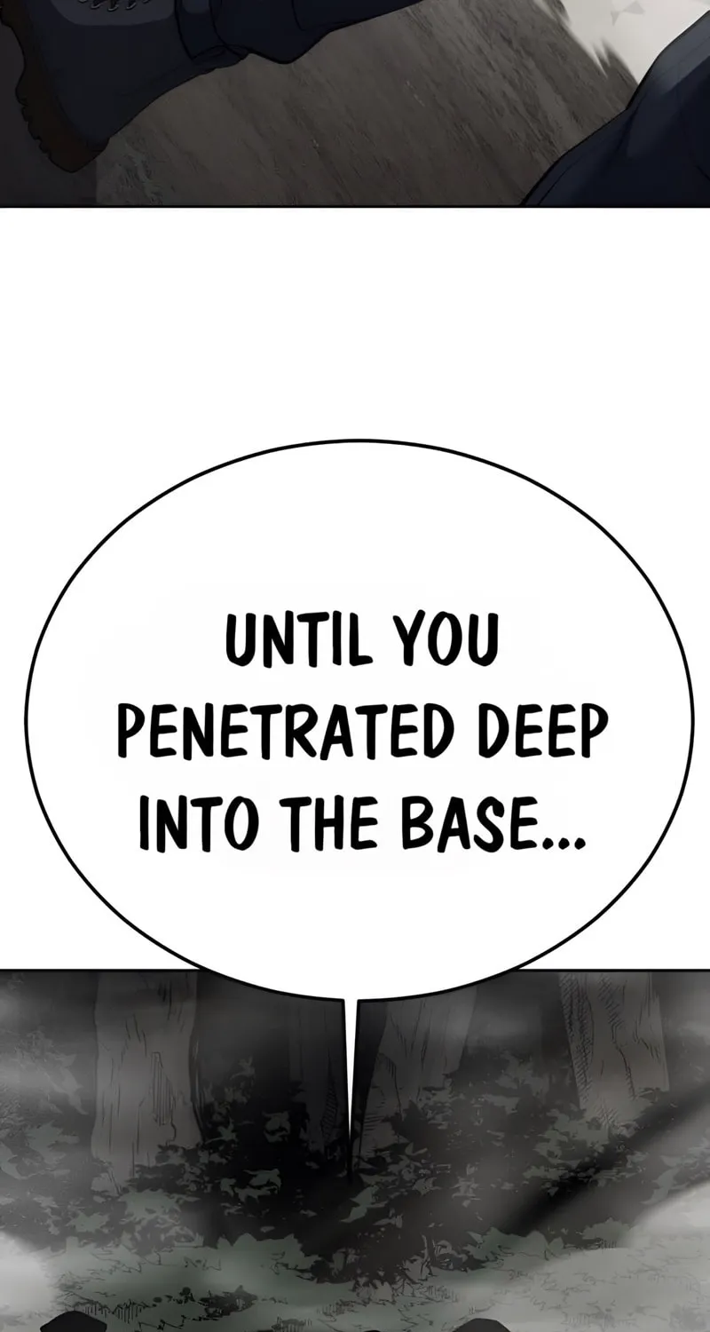 Hero Ticket Chapter 298 page 215 - 