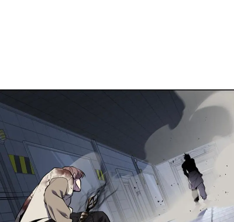Hero Ticket Chapter 298 page 222 - 