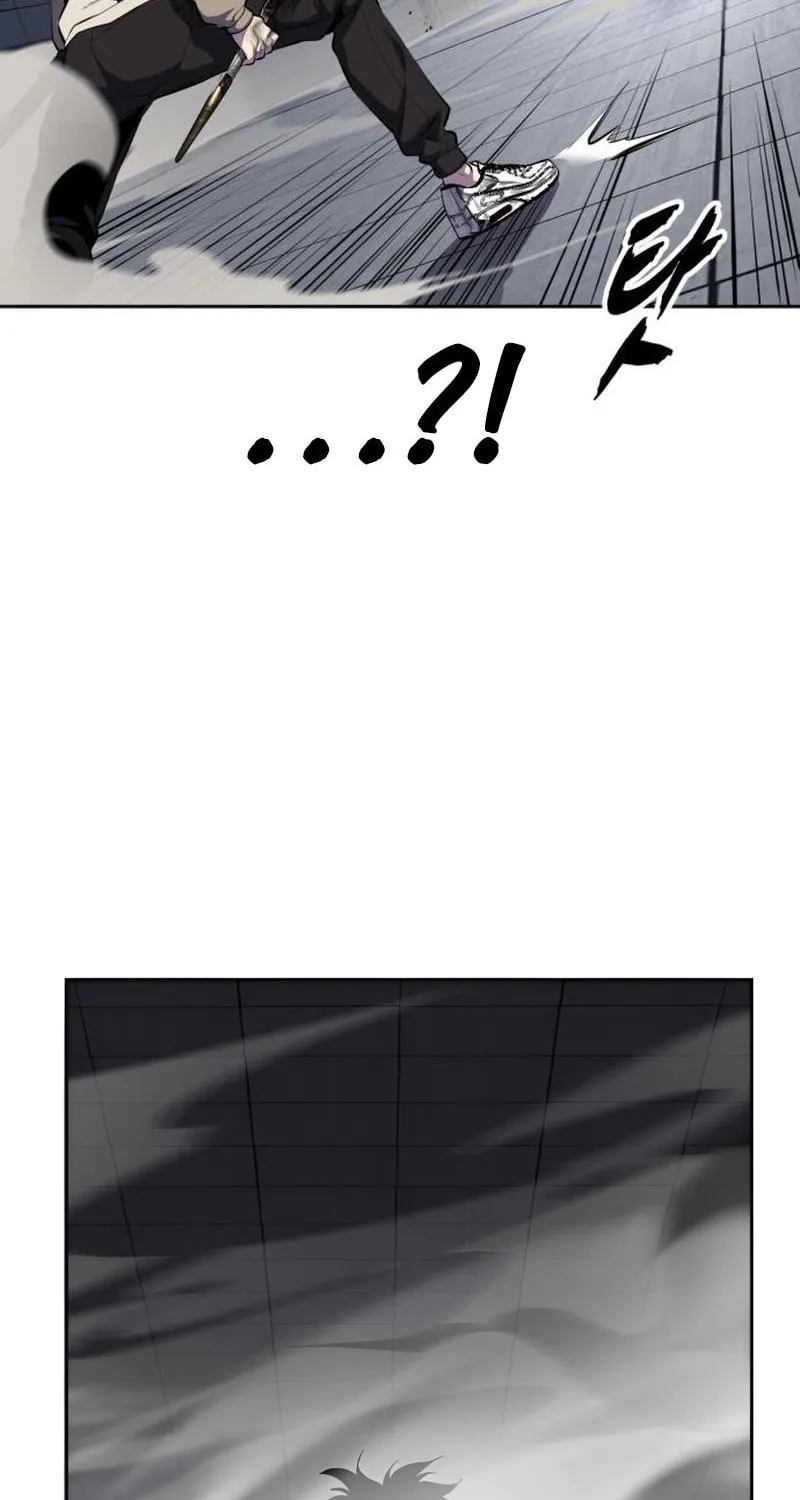 Hero Ticket Chapter 298 page 223 - 