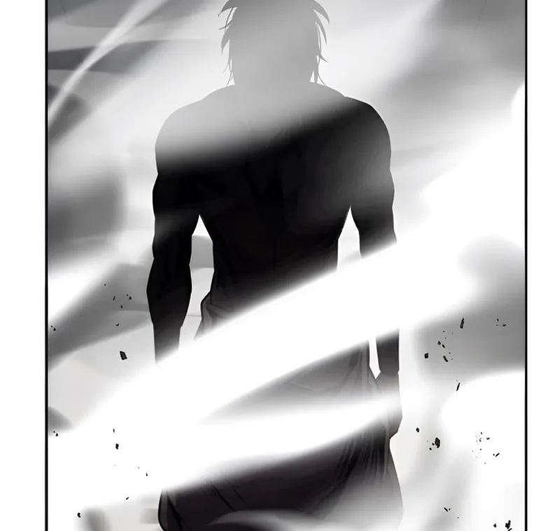 Hero Ticket Chapter 298 page 224 - 