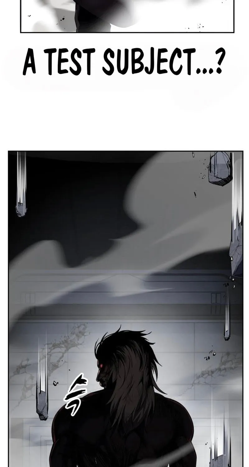 Hero Ticket Chapter 298 page 225 - 