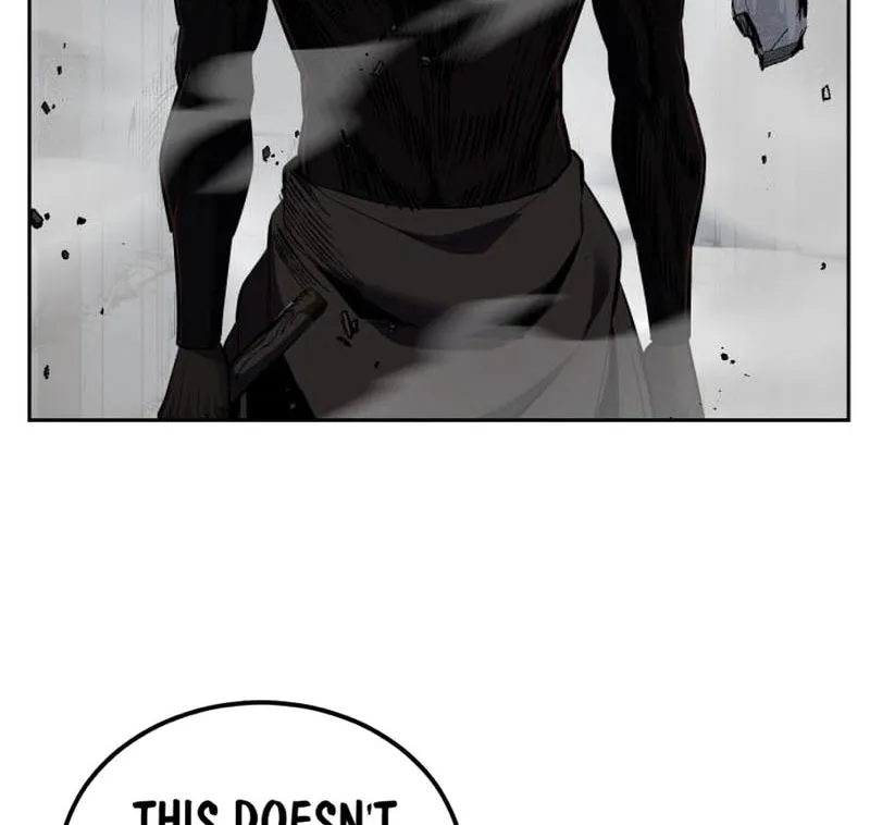 Hero Ticket Chapter 298 page 226 - 