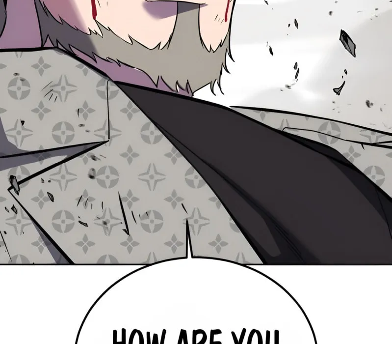 Hero Ticket Chapter 298 page 26 - 