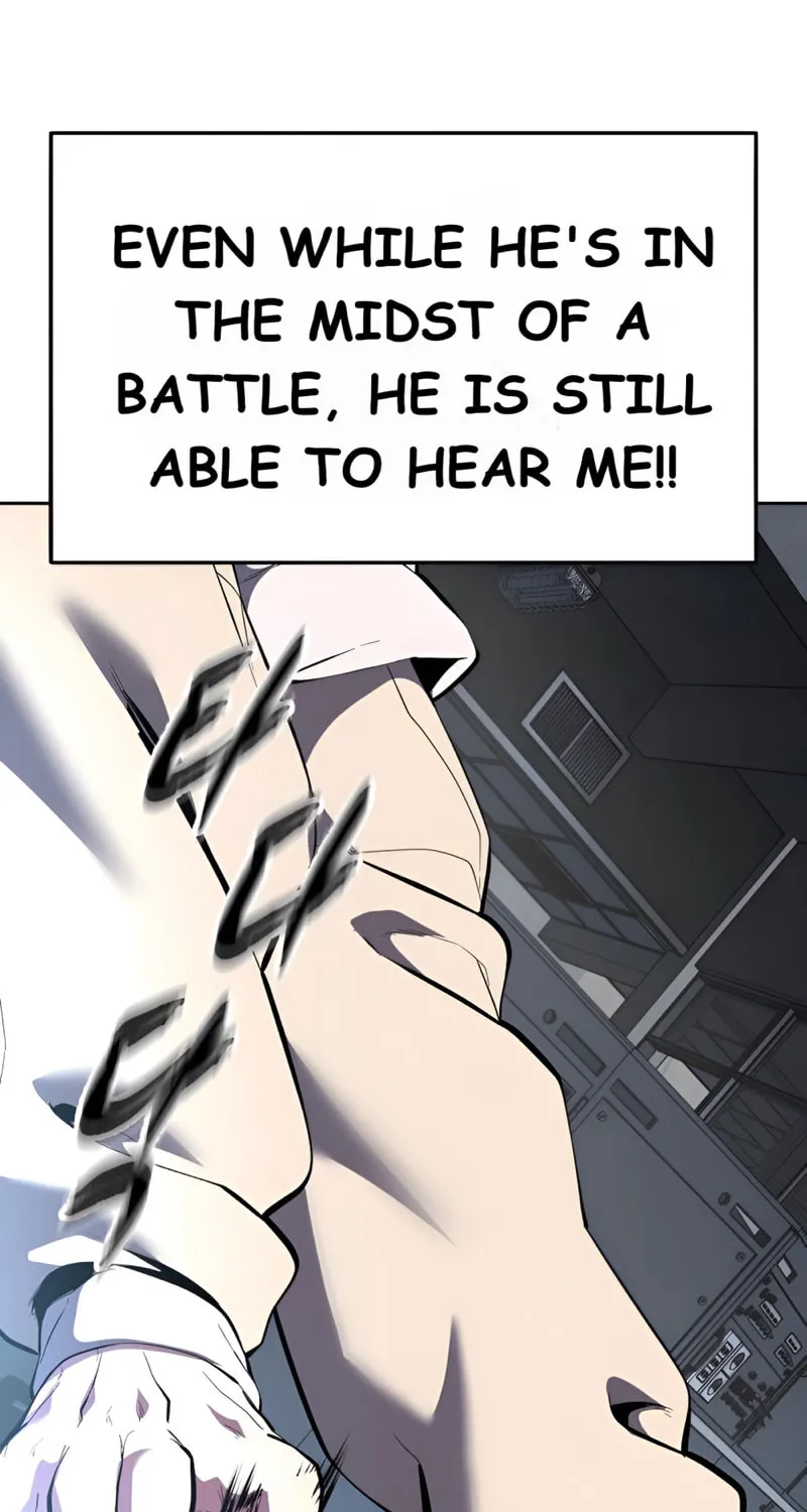 Hero Ticket Chapter 298 page 41 - 