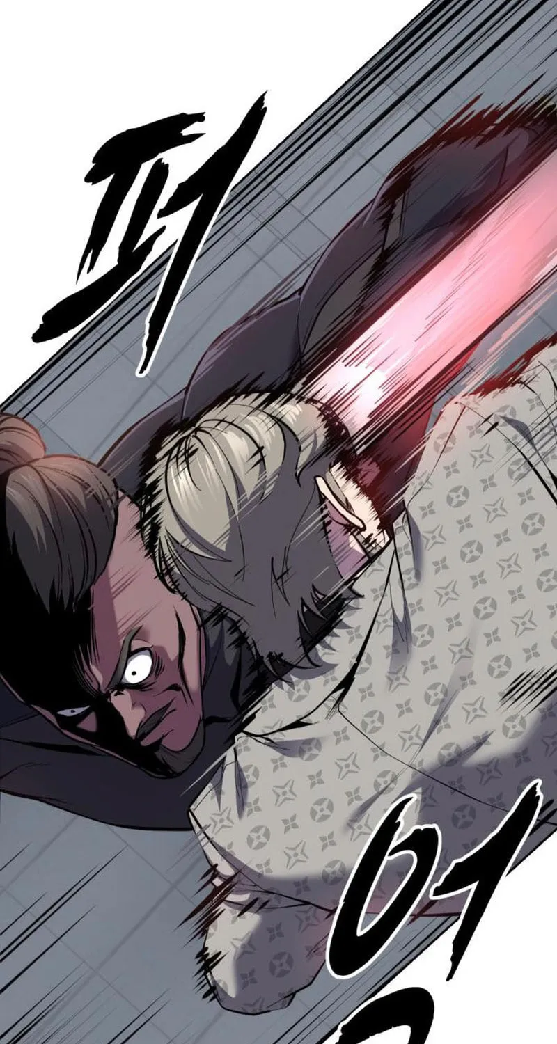 Hero Ticket Chapter 298 page 45 - 