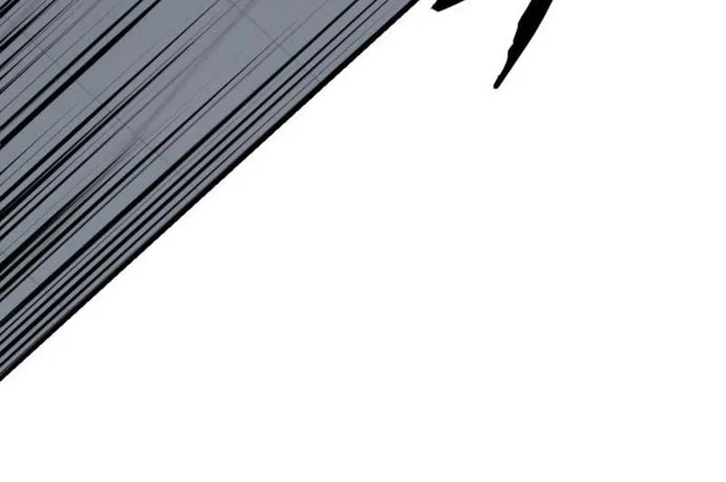 Hero Ticket Chapter 298 page 46 - 