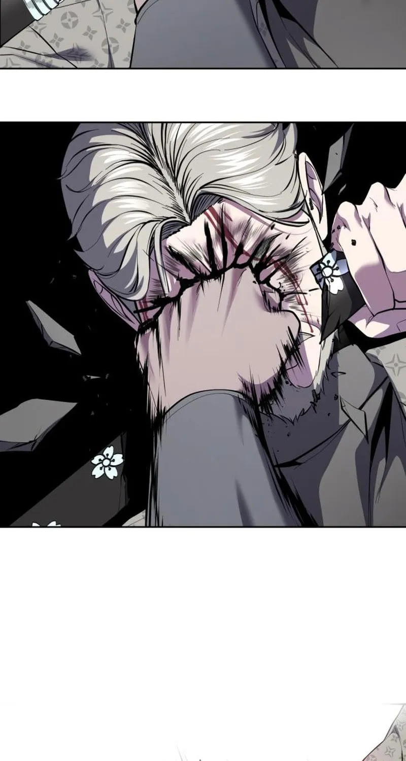 Hero Ticket Chapter 298 page 49 - 